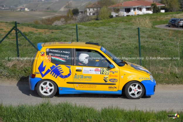 A0 Bellonzi-Farinella.jpg